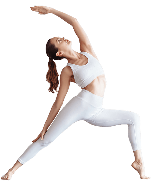 live yoga sessions, yoga for beginners online, yoga instruction online, yoga programs online