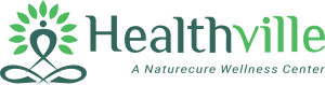 healthville-logo