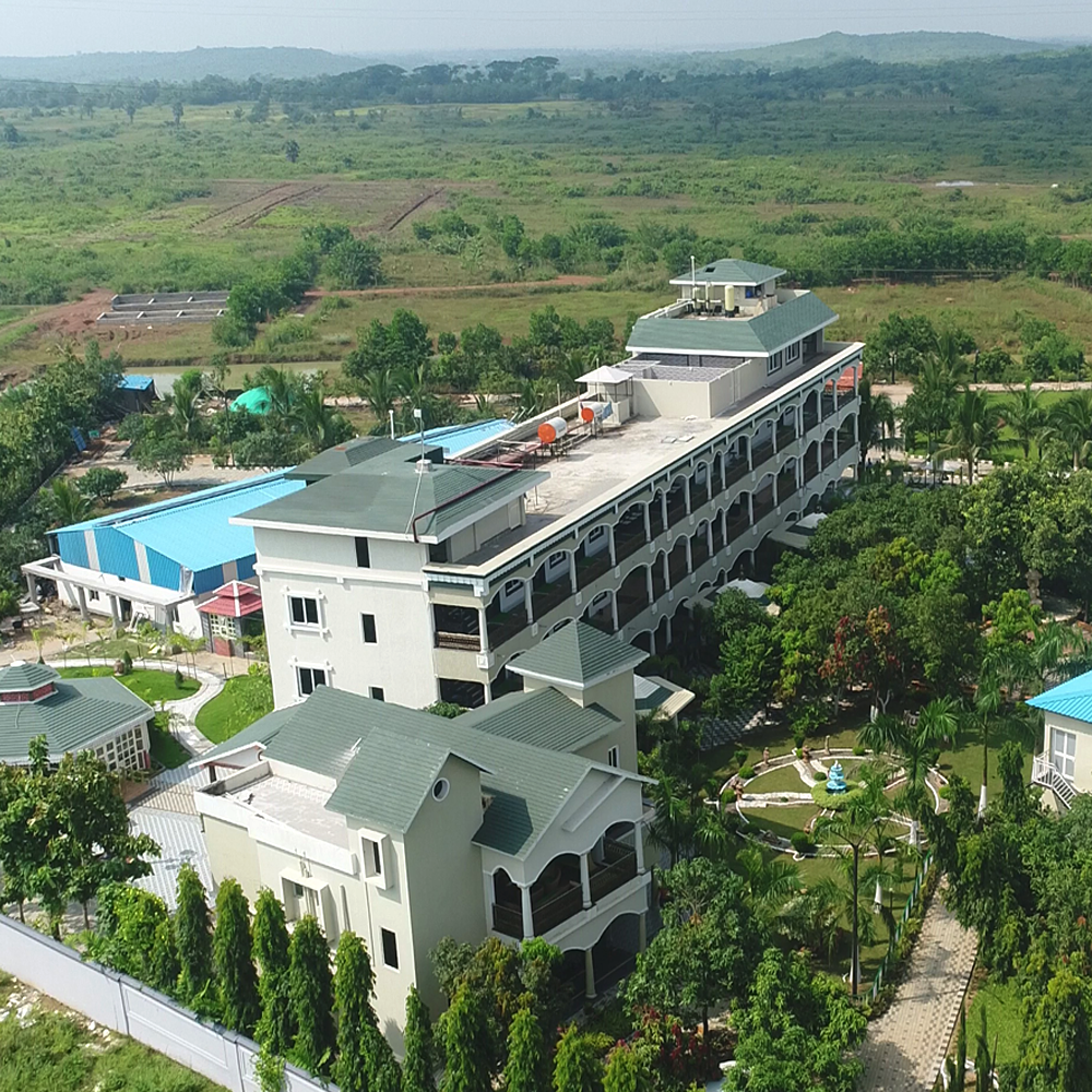 Thehealthville-health-resort-in-bhubaneswar