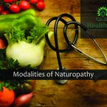 naturopathy-diet-therapy