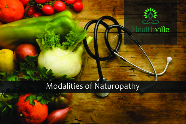 naturopathy-diet-therapy