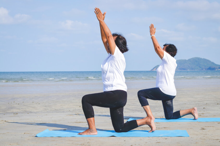 Benefits-of-yoga-Healthville