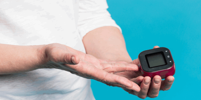 yurveda and Naturopathy Help Control Diabetes Naturally