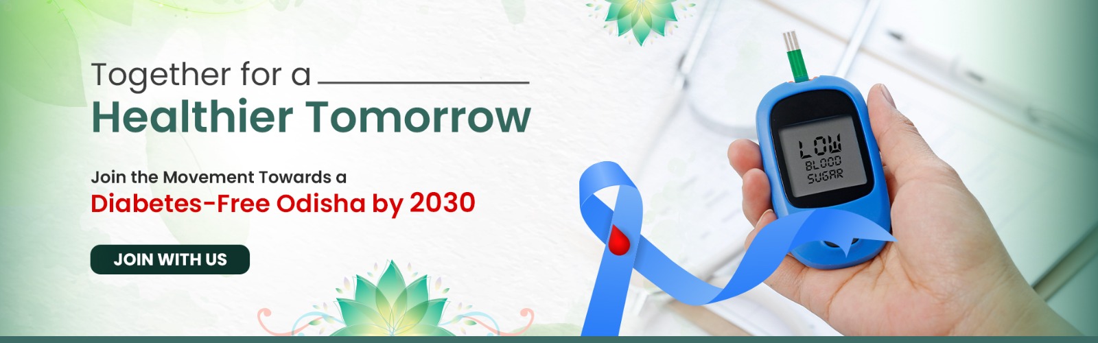 mission-diabetes-free-odisha