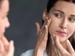 Anti-Aging
