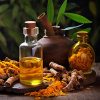 ayurvedic