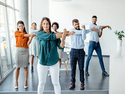 corporate-image